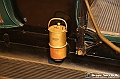 VBS_9465 - Mostra 'Sulle strade della Regina - Alle origini dell'automobile moderna'
